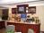 Holiday Inn Express and Suites Belmont::Orbitz