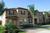 Regal Palms Resort at Highlands Reserve::Yahoo! Travel