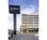 Radisson Hotel Central/Dallas::Epinions.com