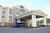 Holiday Inn Express And Suites Warwick::Priceline.com