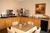 Best Western Hilltop Inn::Priceline.com