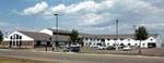AmericInn Aberdeen