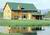 Gallatin River Lodge::BedAndBreakfast.com