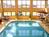 Hampton Inn Sevierville::ProfessionalTravelGuide.com