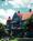 Reagan's Queen Anne::BedAndBreakfast.com
