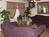 Best Value Inn-San Diego South from Travelocity.com