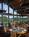 Temecula Creek Inn::Orbitz