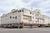 Days Inn Anchorage::Expedia