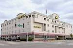 Days Inn Anchorage