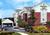 SpringHill Suites by Marriott Herndon Reston from Hotels.com