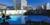Hilton Houston Plaza Medical Center::ProfessionalTravelGuide.com