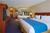 Holiday Inn Express Hotel and Suites-Grapevine::Priceline.com