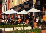 29 Newbury Restaurant