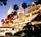 Hotel del Coronado from Travelocity.com