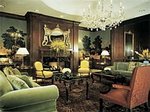 The Townsend Hotel