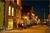 Marshall Slocum Guest House::BedAndBreakfast.com
