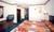 Best Western Hammond Inn & Suites from Hotels.com