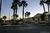 Residence Inn By Marriott Scottsdale-Paradise Valley::ZoomAndGo