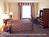 Holiday Inn Convention Center Overland Park::Orbitz