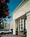 Crowne Plaza Richmond West::Yahoo! Travel