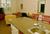 Hawthorn Suites Hotel Victorville from Expedia