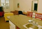 Hawthorn Suites Hotel Victorville