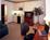 Holiday Inn Express Suites North::Orbitz