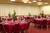 Best Western Tacoma Dome Hotel::Hotels.com