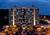 Pittsburgh Airport Marriott::Priceline.com
