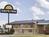 Days Inn Jacksonville::Priceline.com