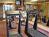 Holiday Inn Express Hotel San Antonio Airport::ProfessionalTravelGuide.com