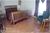Boardwalk Inn::BedAndBreakfast.com