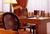 Sheraton Inn Providence Airport::Expedia