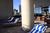 Hilton Americas Houston::ZoomAndGo