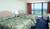 Econo Lodge Surf Side from Travelocity.com