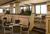 Four Points by Sheraton Huntsville Airport::Travelocity.com