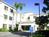 Homestead Los Angeles-Glendale::Hotels.com