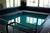 Best Western Atlanta Inn & Suites::Expedia