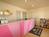 Days Inn Suites Hesperia-Victorville::Orbitz