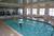 Hilton Garden Inn Allentown Airport::Hotels.com