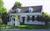 The Bar Harbor Inn::BedAndBreakfast.com
