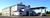 Motel 6 Menomonie::Motel 6