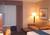 Holiday Inn Express Hotel Aurora::Priceline.com