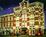 Atrium Hotel At Orange Co Arpt::ProfessionalTravelGuide.com