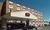 Howard Johnson Closest to the Falls and Casino from Yahoo! Travel