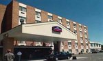 Howard Johnson Closest to the Falls and Casino::Yahoo! Travel