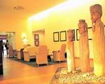 Country Hearth Inn Gulf Shores