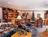 Northwoods Resort and Conference Center::Orbitz