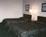 Super 8 Motel - Shelby::Orbitz