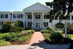 Newagen Seaside Inn